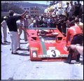 3 Ferrari 312 PB  A.Merzario - S.Munari b - Box (5)